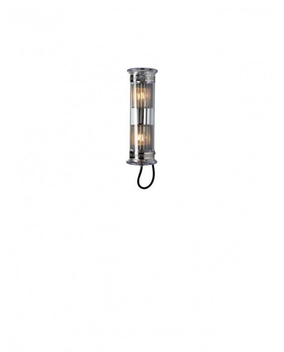 DCW éditions In The Tube Wall Lamp